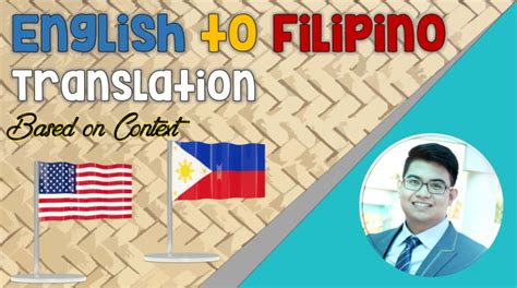 Translate staycation in Tagalog with contextual .
